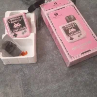 پاد|زیورآلات و اکسسوری|تهران, وحیدیه|دیوار