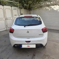 فروش. فوری تیبا ۲ زیر قیمت|خودرو سواری و وانت|شیراز, انجیر|دیوار