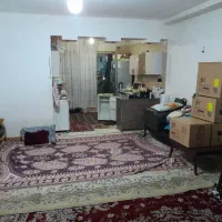 ۶۰ متر آپارتمانی|اجارهٔ آپارتمان|تهران, هرندی|دیوار