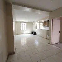 شهرک ارم / ۶۲ متر / یاسمن شرقی / سنددار / رو بنما