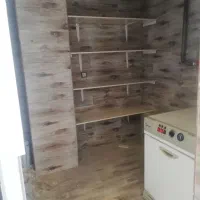 اجاره پنت هاوس جام جم کوی ماژورل ۲خواب|اجارهٔ آپارتمان|ارومیه, |دیوار