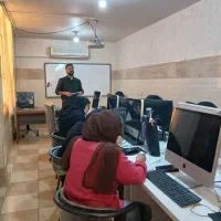 ( دوره جامع حسابداری کامپیوتر .از صفر تا استخدام)|استخدام مالی، حسابداری، حقوقی|اهواز, نادری|دیوار