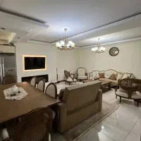 68-متر-فول-دو-خواب