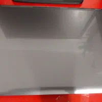 لپ تاپ HP Pavilion g6|رایانه همراه|خمینی‌شهر, |دیوار