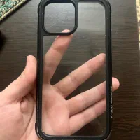 قاب گوشی|لوازم جانبی موبایل و تبلت|تهران, بهمن یار|دیوار