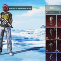 پابجی|کنسول، بازی ویدئویی و آنلاین|زابل, |دیوار