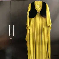 فروش لباس زنانه