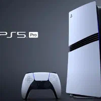 فروش ps5 slim 1TB دیسک خور