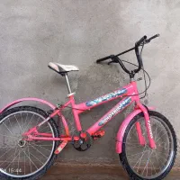 دوچرخه|دوچرخه، اسکیت، اسکوتر|کشاورز, |دیوار