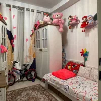 آپارتمان-90-متری-دو-خوابه-فول