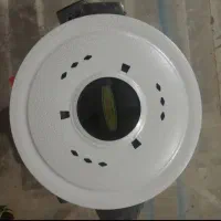 فرتنوری|اجاق گاز و لوازم برقی پختوپز|تبریز, |دیوار