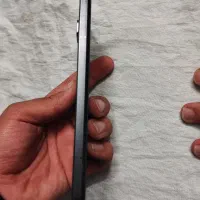 Note 11 pro 5G|موبایل|مشهد, الهیه|دیوار
