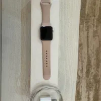 watch apple seri2 38mm