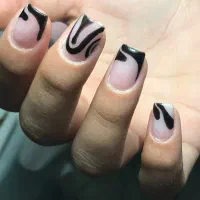 خدمات ناخن