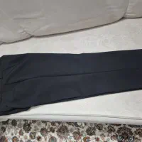 کت شلوار|لباس|تهران, مشیریه|دیوار