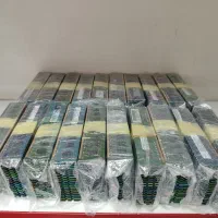 رم 4 گیگ ddr3 دو بر چیپ