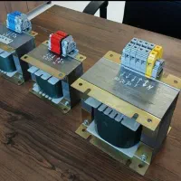 M30 +104|قطعات و لوازم جانبی رایانه|مشهد, شهید قربانی|دیوار