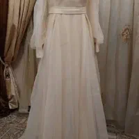 لباس مجلسی زنانه فروش فوری|لباس|تهران, اباذر|دیوار