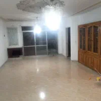 اجاره ۱۱۰ متری ۲ خوابه فلکه پردیس