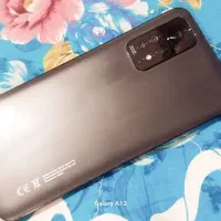 گوشی نوت ۱۱ پرو|موبایل|خرم‌آباد, |دیوار