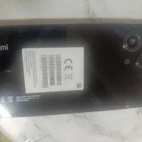 شیائومی ردمی۱۲ فوری|موبایل|شهرکرد, |دیوار