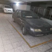 فروشخودرو