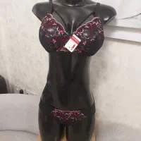 لباس زیر آنلاین