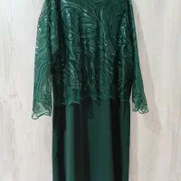 پیراهن زنانه