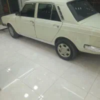 پیکان همه چی عالی موتور گیره بکس