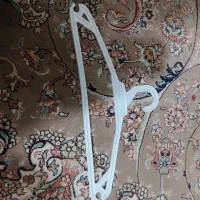فروش چوب لباسی در حد نو