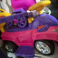 فروش وسایل منزل|مبلمان خانگی و میز عسلی|کرج, اسدآباد|دیوار