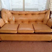 مبل|مبلمان خانگی و میز عسلی|برخوار, |دیوار