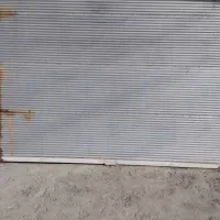 اجاره-مغازه-کندرو