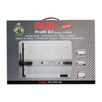 تخته رسم نقشه کشی