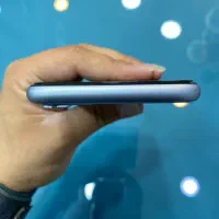 iphone 11 128G LLA پلمپ|موبایل|مشهد, شهرک بهارستان|دیوار