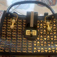 کیف