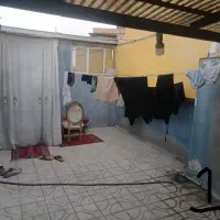 خانه-ویلایی-300-متری-در-دو-طبقه-حاشیه-عبادی