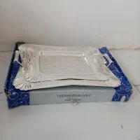 ظروف آشپز خانه