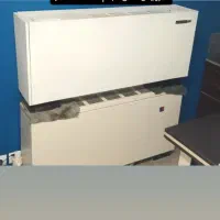 فنکوئل ساران