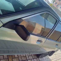 فروش پراید صبا|خودرو سواری و وانت|جیرفت, |دیوار