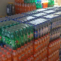 سرکه یاقوت سبز|خوردنی و آشامیدنی|الوند, |دیوار