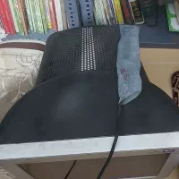 فروش