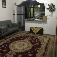 فروش-سوییت-65متری-1خواب