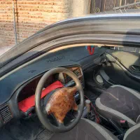 پژو پارس|خودرو سواری و وانت|مراغه, |دیوار