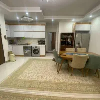 اپارتمان ۸۱ متر چمران فلسطین رسالت (کوچه زحمتکش|فروش آپارتمان|رشت, فلسطین|دیوار