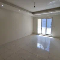 ولیعصر جنوبی آپارتمان ۲۷۰ متری|فروش آپارتمان|تبریز, |دیوار