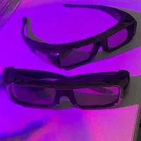 تلویزیون 40 اینچ سونی|تلویزیون و پروژکتور|بوشهر, |دیوار