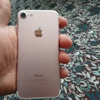 گوشی آیفون7/سامسونگA16/سایفر C20و نوکیا