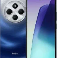 گوشی ردمی ۱۴c