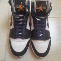 کفش و دمپایی روفرشی چرم واسکیت|کیف، کفش، کمربند|سبزوار, کاشفی شمالی (دادگستری)|دیوار